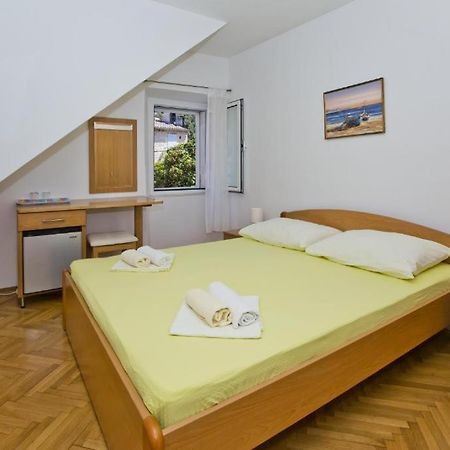 Vila Maria Paula Old Town Hvar Đảo Hvar Ngoại thất bức ảnh