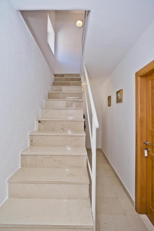 Vila Maria Paula Old Town Hvar Đảo Hvar Ngoại thất bức ảnh